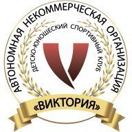 II этап краевого Фестиваля Трейлов «Красивые виды залива Восток» II этап краевого Фестиваля Трейлов «Красивые виды залива Восток»